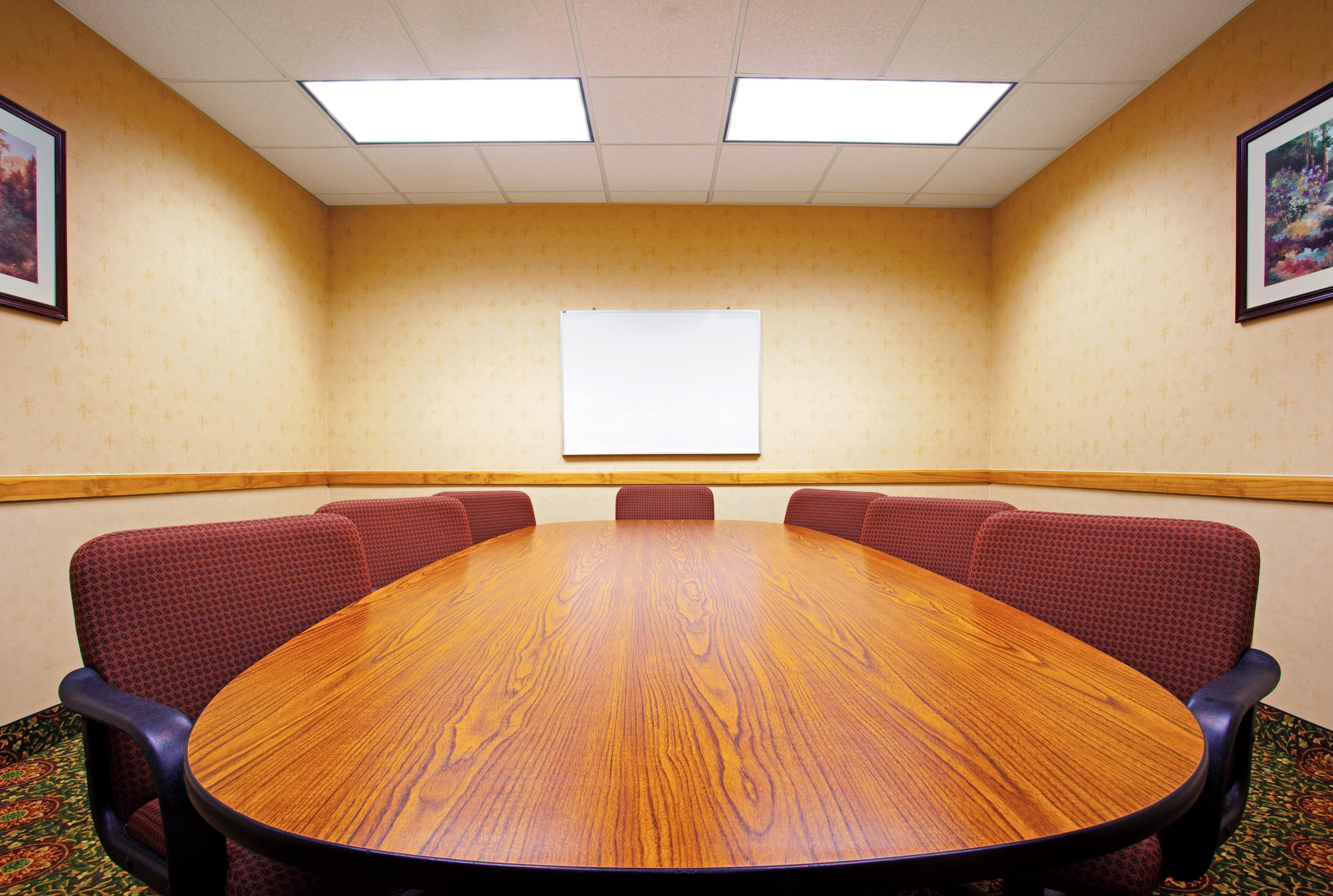Candlewood Suites Grand Rapids Airport By Ihg Cascade Екстер'єр фото