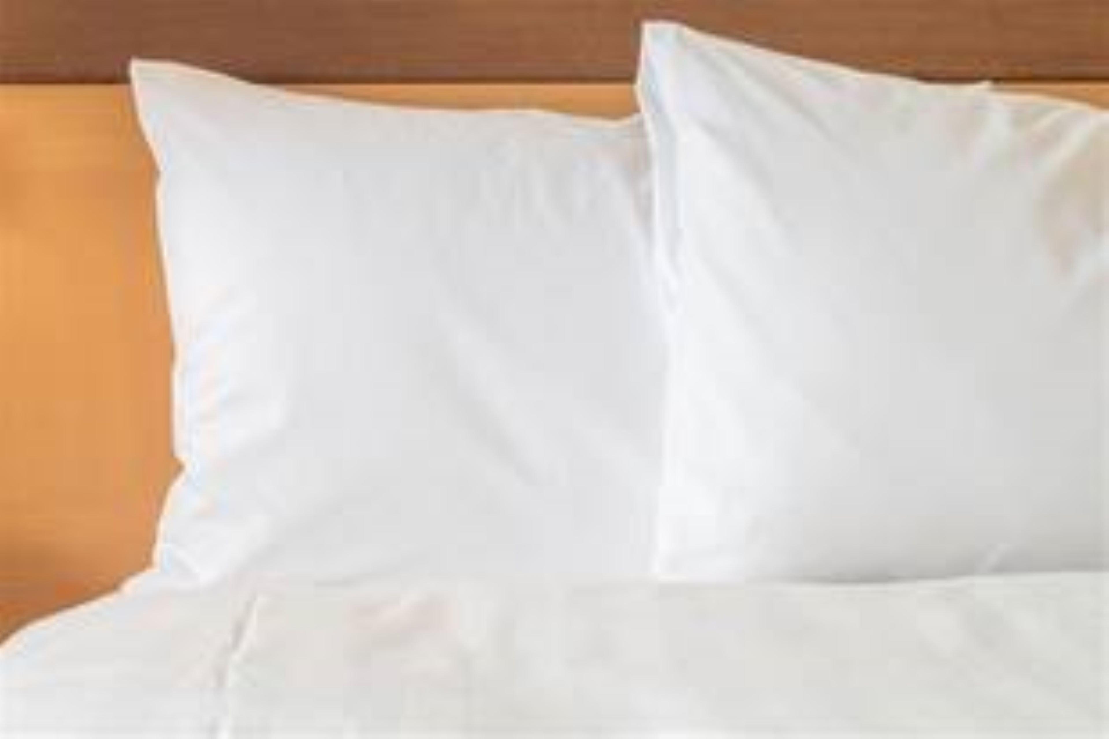 Candlewood Suites Grand Rapids Airport By Ihg Cascade Екстер'єр фото