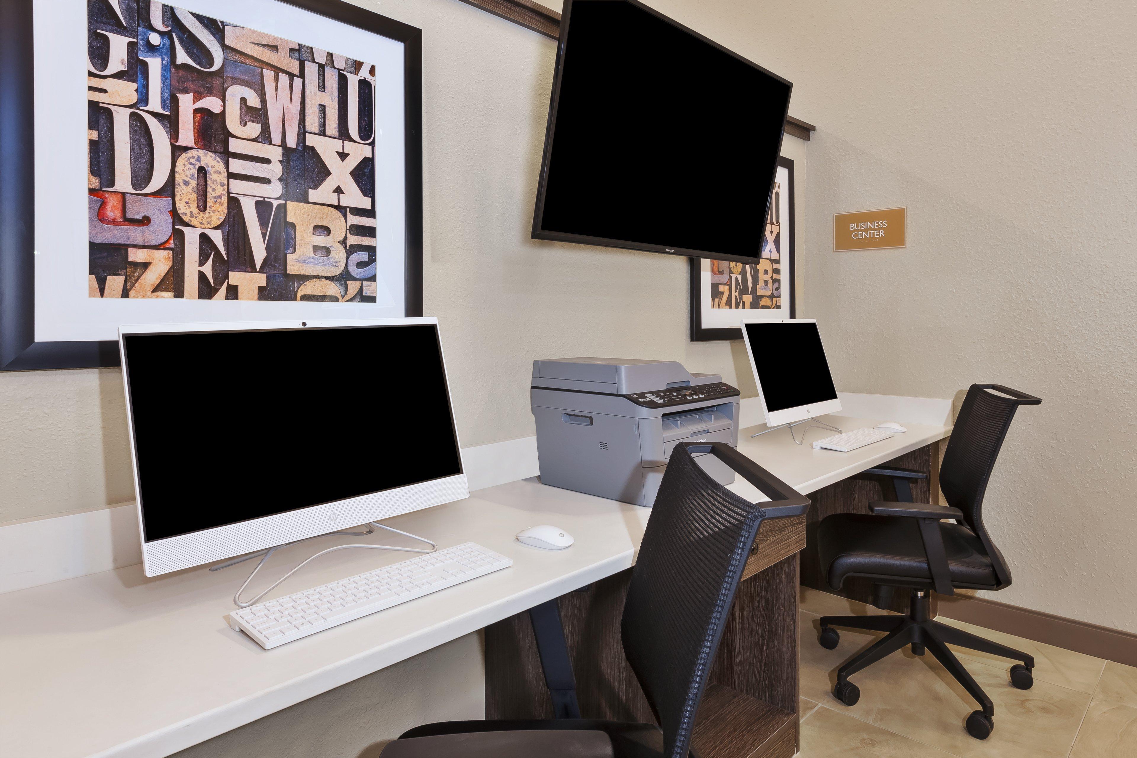 Candlewood Suites Grand Rapids Airport By Ihg Cascade Екстер'єр фото