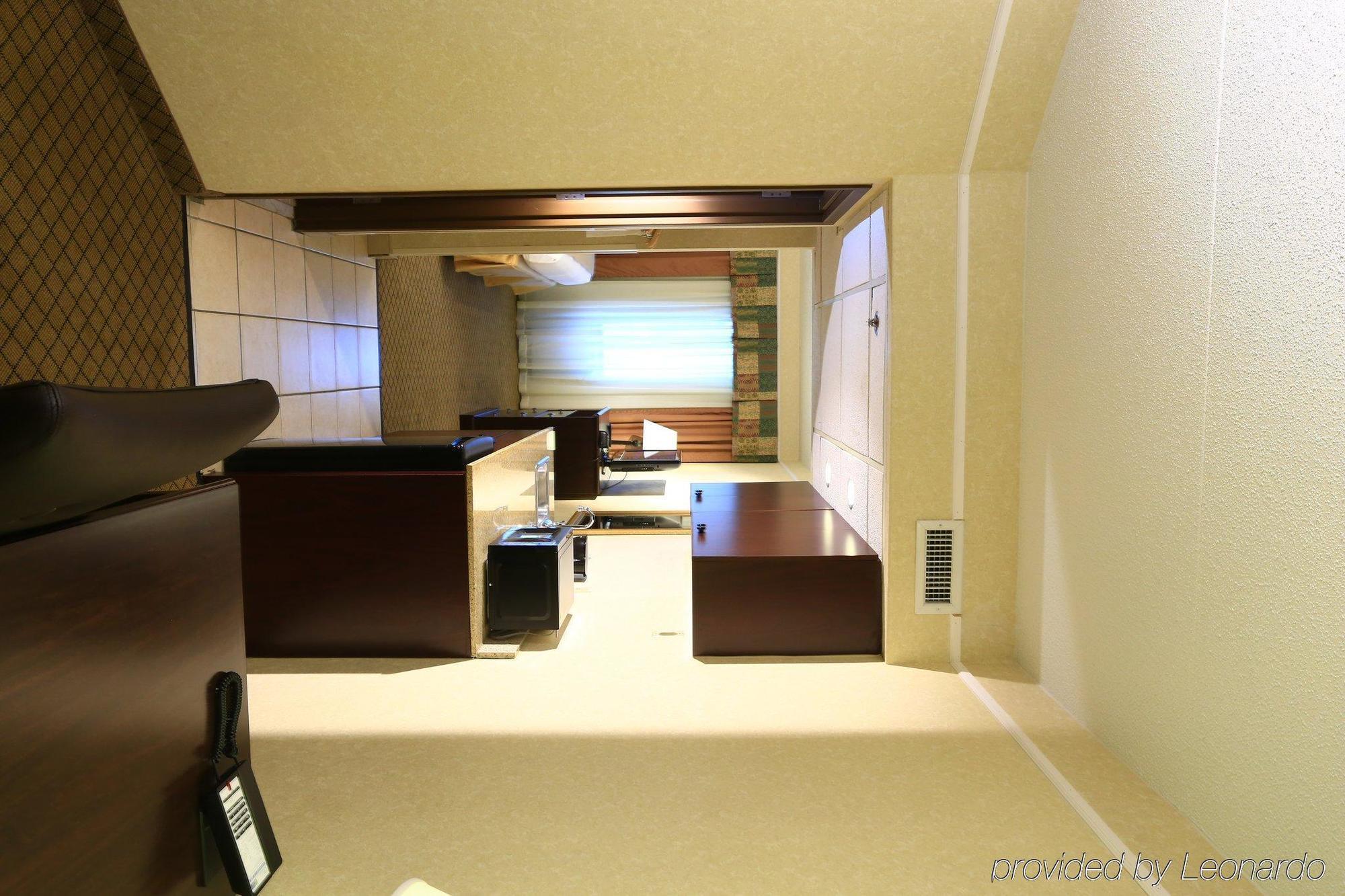 Candlewood Suites Grand Rapids Airport By Ihg Cascade Екстер'єр фото