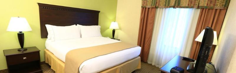 Candlewood Suites Grand Rapids Airport By Ihg Cascade Екстер'єр фото